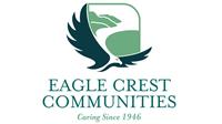 Eagle Crest Communities