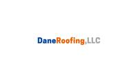 Dane Roofing