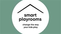 Smart Playrooms