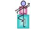 PERfect FORMation Physical Therapy