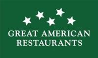 Great American Restaurants