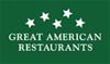 Great American Restaurants