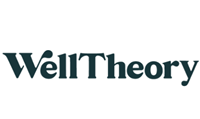 WellTheory