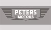 PETERS MOTORS