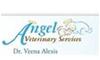 Angel Vet