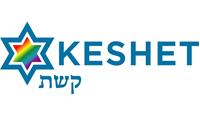 Keshet