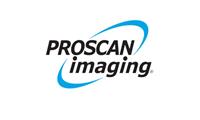 ProScan Imaging Jeffersonville