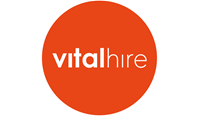 VitalHire