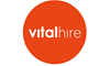 VitalHire