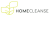 HomeCleanse Services