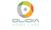 Olidia Care