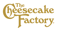 The Cheesecake Factory