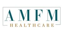 AMFM Healthcare