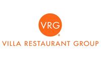 Villa Restaurant Group