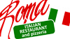 Pizza Roma Corporation