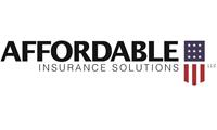 Affordable Insurance Solutions, LLC