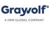 Graywolf