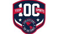 Top 100 Sports