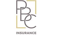 PBC Insurance