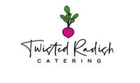 Twisted Radish Catering