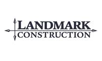 Landmark Construction