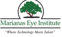 Marianas Eye Institute