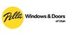 Pella Windows and Doors Utah