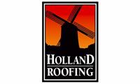 Holland Roofing