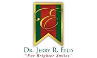 Jerry R Ellis DDS PC