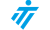 Integrated Movement Therapy Institute AKA IMTI
