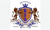 Kemboi Financial Agency