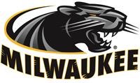 University of Wisconsin-Milwaukee