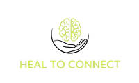 Heal To Connect