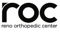 Reno Orthopedic Center