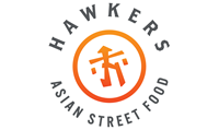 Hawkers Asian Street Food