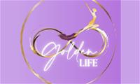 Golden life Massage