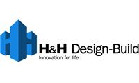 HH Design-Build