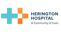 Herington Municipal Hospital