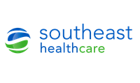 Southeast Healthcare