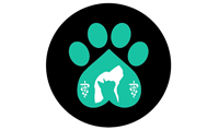 Minnieville Animal Hospital