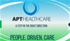 APT Healthcare