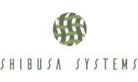 Shibusa Systems LLC