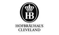 Hofbrauhaus Cleveland