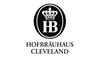 Hofbrauhaus Cleveland