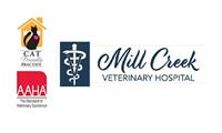 MILL CREEK VETERINARY HOSPITAL