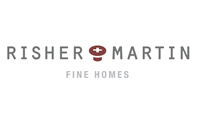 RisherMartin Fine Homes