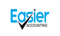 Easier Accounting