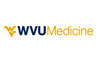 WVU Medicine