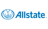 Allstate