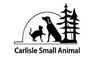 Carlisle Small Animal Veterinary Clinic